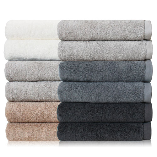 코튼랩 호텔수건 고급 세면타올 30수 170g